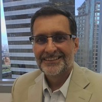 Roberto Negri de Farias