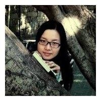 Bella Zhang