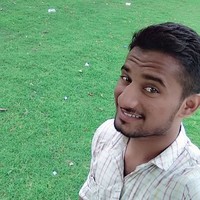 Rajpalsinh Rajput