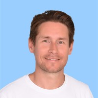 Patrick Lhomme