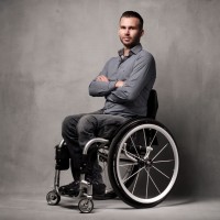 Jimmy Van Hoewijk