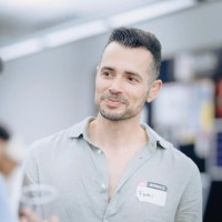Fran González García