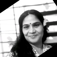 Kalpana Mahapatra
