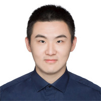 Xianzhe Zhang