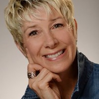 Therese Sheely