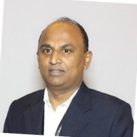 Praveen Kumar