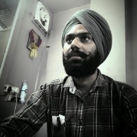 Deepinder Singhubhi