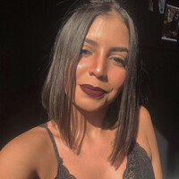 Isabelly Pereira Jambeiro