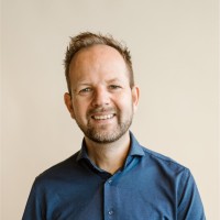 Wilfred Dijkstra
