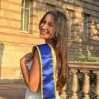 Carolina Campillo