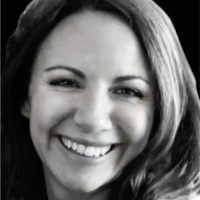 Jo Ricketts