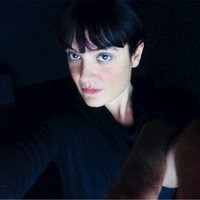 Daria Di Mauro