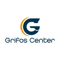 GRIFOS CENTER