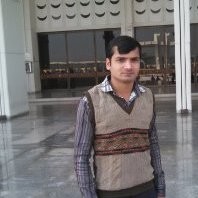 Wahab Mushtaq
