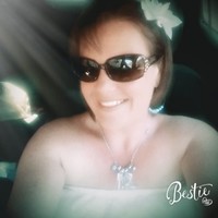 Christina Johnston