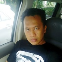 Agus Siswanto