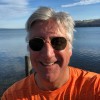 Jeff Gierlach