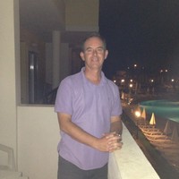 Aled Vaughan Roberts Iciob, Pcqi.