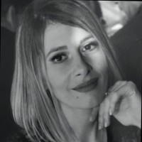 STAVROULA CHASAPI
