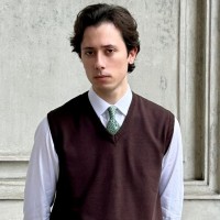 Marcos Magueta