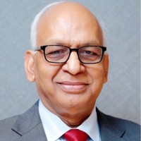 Raj Kumar Singhal