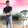 Sajan Kumbhar