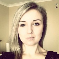 Beata Dutczak