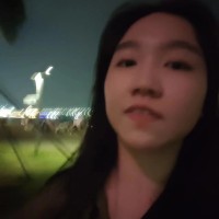 Elena Huang