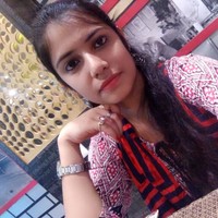 Aishwarya Mukherjee
