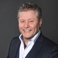 Zoran Kovarcek