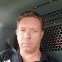 Daniel Kester