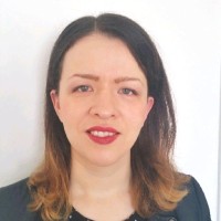Claire DECOCK