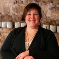 Kate Howlett