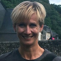 Isabelle Wyssmüller