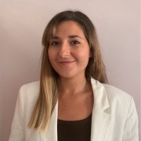 Rocío López Cortina