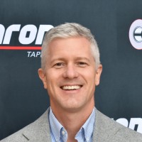 Adam Clapp, CPA