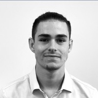 Samuel Shainfeld