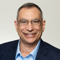 Lawrence Fernandez
