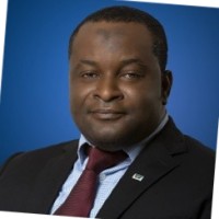 Ogunkolade Tolulope