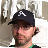 Zach Springer