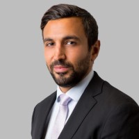 Zane Shihab