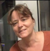 Murielle Chavret