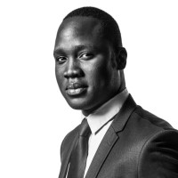 Aziz Sanogo