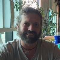 Mark Bollen