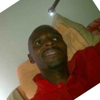 Mukovhe Mavhungu