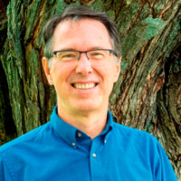 Dennis Funk