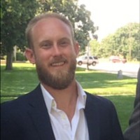 Elliot Kovach