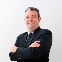 Luciano Andrade
