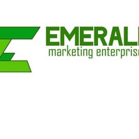 Emerald Marketing Enterprises