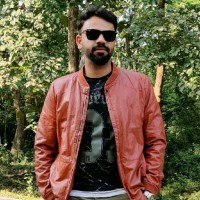 Jayavibhav Martur